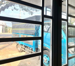 Bất động sản mặt tiền hiếm có Cơ hội đầu tư tại Tân Hội, Đức Trọng,...